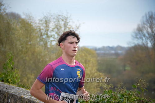 Les Foulees du Dragon 2025/FDRAGON_2025_02781.JPG